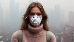 Emergenza smog: i Comuni si uniscono per l'azione