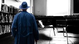 Molestie e stalking in Municipio: condannato il cittadino che perseguitava il Comune