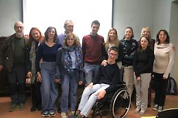 Paralisi cerebrale infantile e ictus come si affrontano? Nexum lancia: “Conoscere sperimentando”.