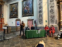 Patologie tempo-dipendenti: agire subito per salvare vite