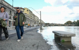 Riapertura parziale dei Murazzi del Po: nuove regole e sfide per i locali 
