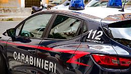 Identificata la donna trovata morta in Dora a Saluggia