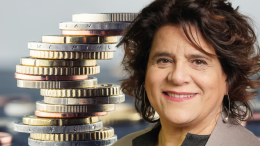 Piccoli comuni, grandi sprechi: 54 milioni bruciati tra sindaci e burocrazia