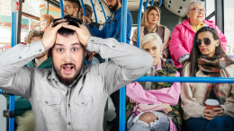 Trasporti da incubo nelle Valli di Lanzo e nell'Oltre Stura: c'è chi chiede un cambiamento radicale
