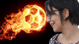 Tutti i campi da calcio portano alla Pro Eureka? E' polemica sul Valla