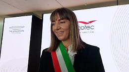 Guazzora: “Con Argotec decolla l’astronave di San Mauro” (VIDEO)