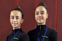 Lo sport come metafora della vita: in pedana le emozioni sono molteplici