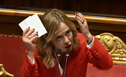 Domani saremo ciò che scegliamo oggi: l'Italia e la precarietà del lavoro