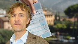 Tari, morosità in aumento: crisi economica e "furbetti" sotto la lente del Comune