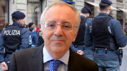 Ordine pubblico. Il Prefetto convoca tutti i sindaci dell'eporediese