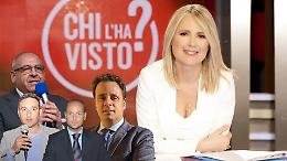 A.A.A. cercasi il centrodestra a Chivasso: chi l'ha (più) visto?