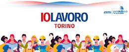 IOLAVORO ha aperto le iscrizioni per chi cerca occupazione