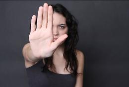 ”Difesa Donna”: impara a proteggerti