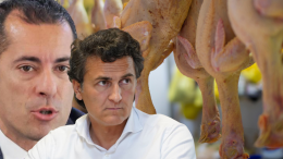 Pendolari avvisati, mezzi spennati