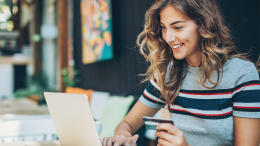 Dove e quando trovare le migliori offerte di elettronica