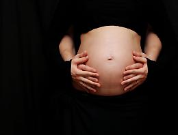 Culle per la Vita: una soluzione o un fallimento del sistema sociale?