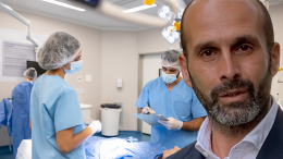 Emergenza infarti a Ivrea e in Canavese: l’ospedale c’è, ma il personale dov’è?