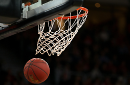 Il basket torna protagonista a Borgaro: Lo.Vi Basket, il sogno diventato realtà (FOTO)