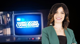 Ci sono i vermi nel piatto? Schifino canta gli 883