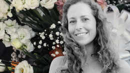 Funerale di Giulia Manfrini, don Enrico: "Ci ha insegnato che non possiamo sapere quanto tempo ci è concesso, ma dobbiamo scegliere come vogliamo viverlo"
