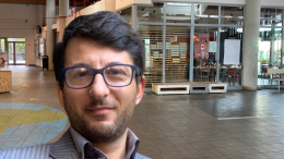 La giunta dei miracoli: affossa le mozioni prima ancora di discuterle