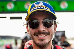 Pecco trionfa in Thailandia: la lotta per il Mondiale MotoGP è apertissima