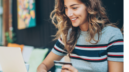 Comparatori online: come risparmiare sugli acquisti digitali