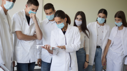 Infermieri: via libera alle assunzioni. Ma al pronto soccorso di Ivrea ne mancano 5