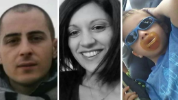 Si era tolto la vita con i pantaloni della tuta legati a un'inferriata. In otto a processo per omicidio colposo