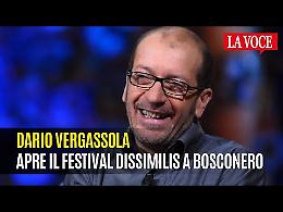 Inaugurata la terza edizione del Festival Dissimilis di Bosconero