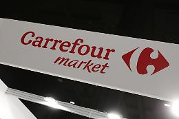 Carrefour e la crisi degli esuberi: la denuncia di Marco Grimaldi 