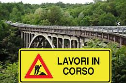 Asfalto e disagi sulla pedemontana: finalmente ripartono i lavori, ma le code aumentano