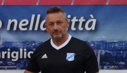 La Turin Winter Cup è in rampa di lancio e regala novità