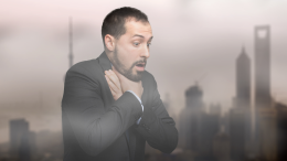 Stop alle piogge, ma attenzione alla nebbia e alla qualità dell'aria: ecco cosa ci aspetta per il ponte di Ognissanti 