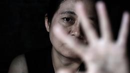 “Ti faccio apparire sul giornale”: violenza e minacce, arrestato a 42 anni in Valle d’Aosta
