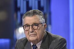 Carlo De Benedetti: 90 anni tra luci, ombre e contrasti. Da Ivrea a Repubblica, l'eredità controversa dell'ingegnere