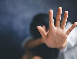 Torino: la suocera mostro e il dramma della violenza domestica