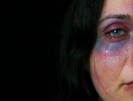 La sicurezza delle donne e la lotta al crimine: un appello ai genitori e alle istituzioni 