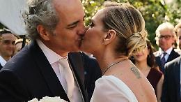 "Simona e Giovanni volevano cambiare location a soli tre giorni dalle nozze..."