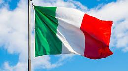 A Ceres Festa dell'Unità Nazionale e Giornata delle Forze Armate 