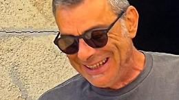 Addio a Lionello Gioberto, sindaco e musicista