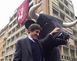 Toro in vendita? Cairo smentisce ma il giallo resta: la Red Bull ci riprova