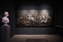 Torino-tutto. Non solo Artissima. Flashback, altre Art Fair ed eventi.
