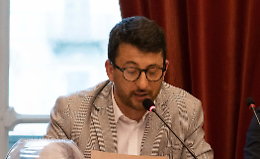 Le confidenze di Spitale trasformano la maggioranza nell'Armata Brancaleone