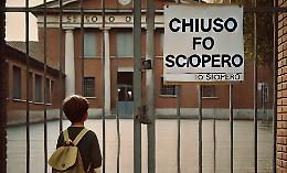 Sciopero scuola e università: il 31 ottobre mobilitazione nazionale per contratti giusti e stabilità