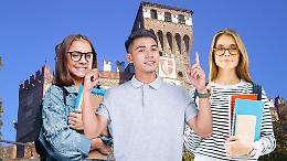 Giovani talenti del Canavese: un premio alle scuole che valorizzano la nostra storia