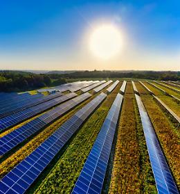 Energia: una sfida continua tra tradizione e innovazione