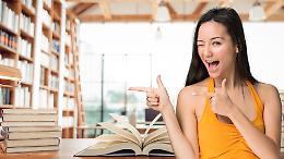 La nuova biblioteca del Canavese cerca volontari