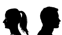 Revisione dell'assegno divorzile: quando la nuova relazione può fare la differenza