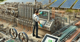 Svolta green nell'industria in Canavese, la conceria Vallorco sceglie il teleriscaldamento